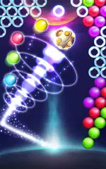 Zone Bubble APK download