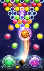 Zone Bubble APK download