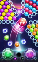 Zone Bubble screenshot 2