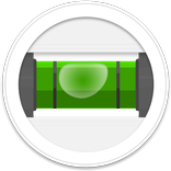 Bubble Level