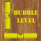 bubblelevels আইকন