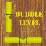 bubblelevels biểu tượng