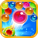 Bubble Shooter APK