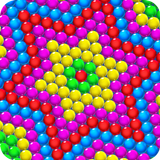 Bubble Shooter 2 icon