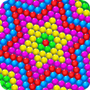 Bubble Shooter 2 aplikacja