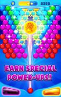 Bubble Shooter 2 تصوير الشاشة 1