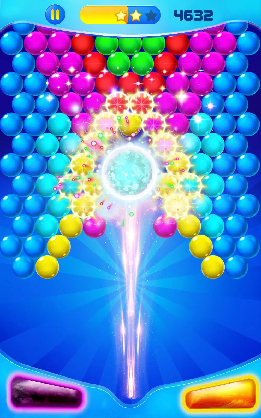Bubble Shooter 2 APK for Android Download