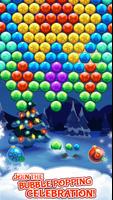 Bubble Shooter تصوير الشاشة 2