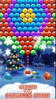 Bubble Shooter تصوير الشاشة 3