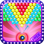 Bubble am - Bubble Shooter 3