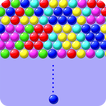 Bubble Shooter Blast