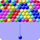 آیکون‌ Bubble Shooter Blast