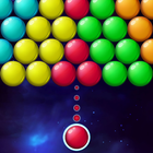 Bubble Shooter Blast أيقونة