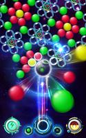 Bubble Shooter Blast تصوير الشاشة 1