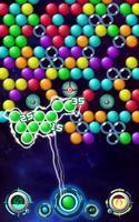 Bubble Shooter Blast 스크린샷 2