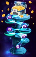 Bubble Shooter Blast Ekran Görüntüsü 3