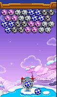 Bubble Shooter poster