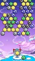 Bubble Shooter imagem de tela 1