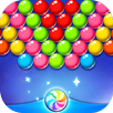 APK Bubble Shooter
