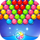 Bubble Shooter icône