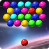 Bubble Shooter Galaxy APK