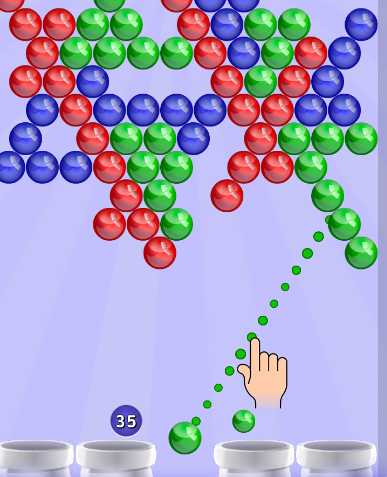 Bubble Witch 2 Saga APK v1.159.0 Free Download - APK4Fun