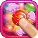 Bubble Shooter 2018 New APK