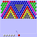 Bubble Shooter Deluxe APK