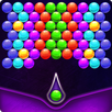 Bubble Shooter Master APK