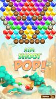 Bubble Shooter Nirvana screenshot 2