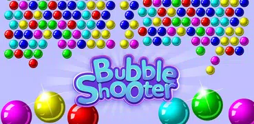 Bubble Shooter