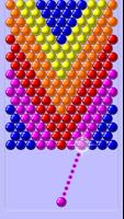 2 Schermata Bubble Shooter