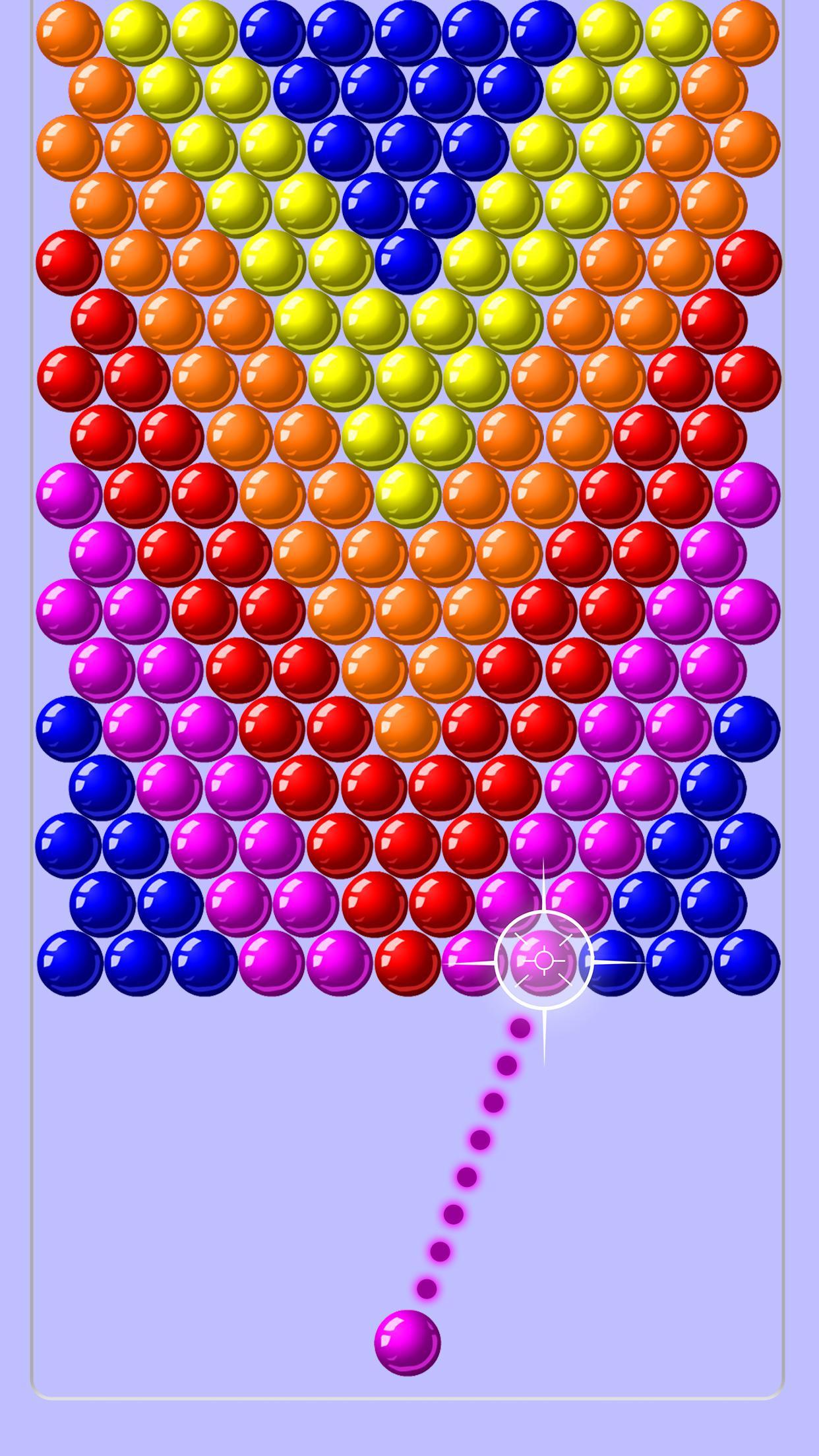 Bubble Shooter Apk For Android Download