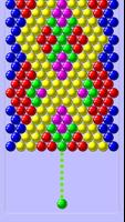 3 Schermata Bubble Shooter