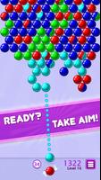 Bubble Shooter Puzzle ภาพหน้าจอ 2