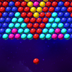 Bubble Shooter Sky APK