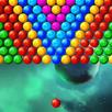 APK Bubble Shooter Supernova
