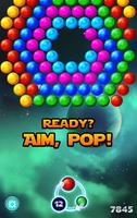 Bubble Shooter Supernova screenshot 2