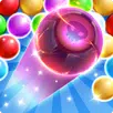 Flip the Bubbles APK
