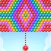 Mini Bubbles APK