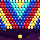 Bubbles Trouble иконка