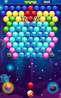 Bubbles Trouble скриншот 3