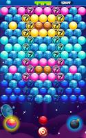 Bubbles Trouble скриншот 1
