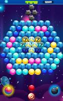 Bubbles Trouble скриншот 2