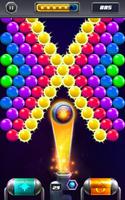 برنامه‌نما Victory Bubbles عکس از صفحه