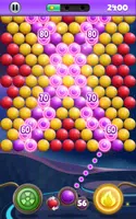 Vision Bubbles screenshot 1