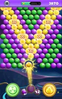 Vision Bubbles screenshot 2