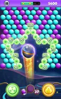 Vision Bubbles screenshot 3