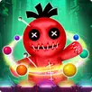 Voodoo Bubbles APK