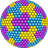 Vortex Bubbles APK